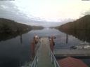 ./images/calvert/dock/20210829/dock20210829_203004.jpg