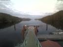 ./images/calvert/dock/20210829/dock20210829_203502.jpg