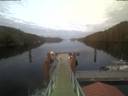 ./images/calvert/dock/20210829/dock20210829_204002.jpg