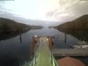 ./images/calvert/dock/20210829/dock20210829_204502.jpg