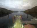 ./images/calvert/dock/20210829/dock20210829_205004.jpg