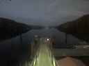 ./images/calvert/dock/20210829/dock20210829_205502.jpg