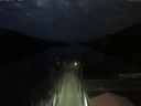 ./images/calvert/dock/20210830/dock20210830_060504.jpg
