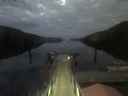 ./images/calvert/dock/20210830/dock20210830_061506.jpg