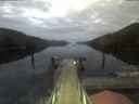 ./images/calvert/dock/20210830/dock20210830_062001.jpg