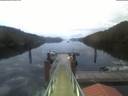 ./images/calvert/dock/20210830/dock20210830_062503.jpg