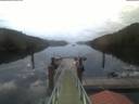./images/calvert/dock/20210830/dock20210830_063004.jpg