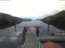 ./images/calvert/dock/20210830/dock20210830_063501.jpg