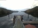 ./images/calvert/dock/20210830/dock20210830_064002.jpg