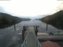 ./images/calvert/dock/20210830/dock20210830_064504.jpg