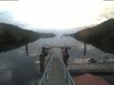 ./images/calvert/dock/20210830/dock20210830_065002.jpg