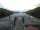 ./images/calvert/dock/20210830/dock20210830_065504.jpg