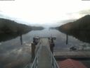 ./images/calvert/dock/20210830/dock20210830_070002.jpg