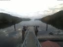 ./images/calvert/dock/20210830/dock20210830_070503.jpg