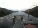 ./images/calvert/dock/20210830/dock20210830_071003.jpg