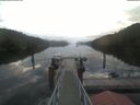 ./images/calvert/dock/20210830/dock20210830_071501.jpg