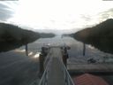 ./images/calvert/dock/20210830/dock20210830_072004.jpg
