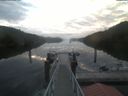 ./images/calvert/dock/20210830/dock20210830_072504.jpg