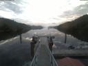 ./images/calvert/dock/20210830/dock20210830_073002.jpg