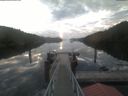 ./images/calvert/dock/20210830/dock20210830_074002.jpg