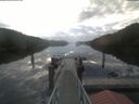 ./images/calvert/dock/20210830/dock20210830_074502.jpg