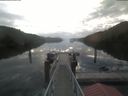 ./images/calvert/dock/20210830/dock20210830_075003.jpg