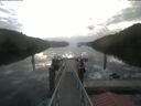 ./images/calvert/dock/20210830/dock20210830_075503.jpg