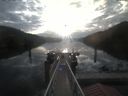 ./images/calvert/dock/20210830/dock20210830_080004.jpg