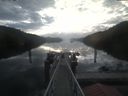 ./images/calvert/dock/20210830/dock20210830_080504.jpg