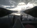 ./images/calvert/dock/20210830/dock20210830_081002.jpg