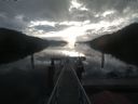 ./images/calvert/dock/20210830/dock20210830_081504.jpg