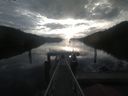 ./images/calvert/dock/20210830/dock20210830_082002.jpg