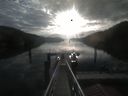 ./images/calvert/dock/20210830/dock20210830_082502.jpg