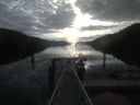 ./images/calvert/dock/20210830/dock20210830_083004.jpg