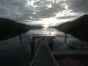 ./images/calvert/dock/20210830/dock20210830_083503.jpg