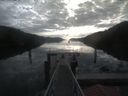 ./images/calvert/dock/20210830/dock20210830_084001.jpg