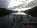 ./images/calvert/dock/20210830/dock20210830_084501.jpg