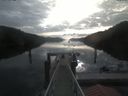 ./images/calvert/dock/20210830/dock20210830_085004.jpg