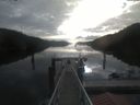 ./images/calvert/dock/20210830/dock20210830_085504.jpg