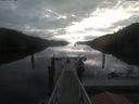./images/calvert/dock/20210830/dock20210830_090004.jpg