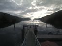 ./images/calvert/dock/20210830/dock20210830_090502.jpg