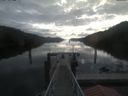 ./images/calvert/dock/20210830/dock20210830_091004.jpg