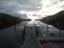 ./images/calvert/dock/20210830/dock20210830_091504.jpg