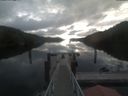 ./images/calvert/dock/20210830/dock20210830_092003.jpg