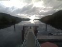 ./images/calvert/dock/20210830/dock20210830_092503.jpg