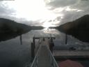 ./images/calvert/dock/20210830/dock20210830_093004.jpg
