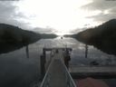 ./images/calvert/dock/20210830/dock20210830_093502.jpg