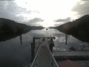 ./images/calvert/dock/20210830/dock20210830_094004.jpg