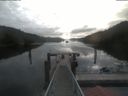 ./images/calvert/dock/20210830/dock20210830_094504.jpg