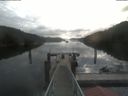 ./images/calvert/dock/20210830/dock20210830_095004.jpg